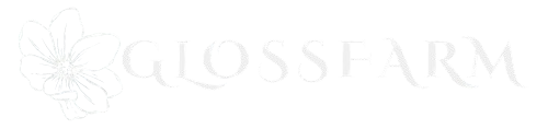 GlossFarm