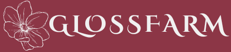GlossFarm